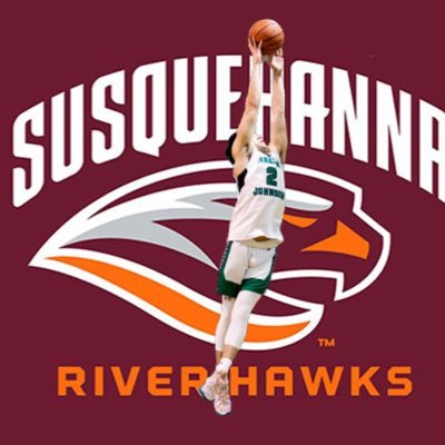 Susquehanna ‘26 - feel for the game - 🏀 IQ - Team First