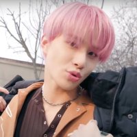 さくら🌸 (@jaejells) 's Twitter Profile