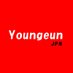 YOUNGEUN JPN🦊 (@Youngwondan_jpn) Twitter profile photo