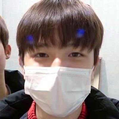 วาวายัยแว่นさんのプロフィール画像