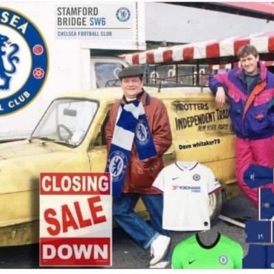 StockFC Feel free to use my referral https://t.co/MYOTZl84EN