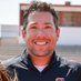 brandon ferguson (@coachferg84) Twitter profile photo brandon ferguson (@coachferg84) Twitter profile photo