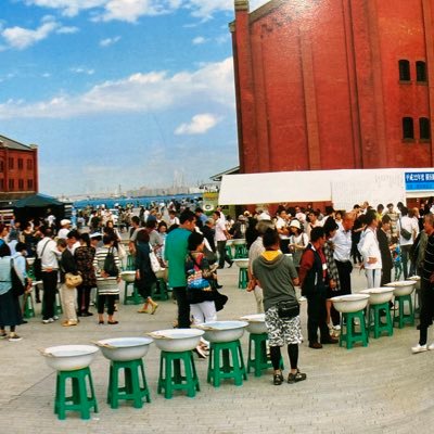 明治35年発足の蘭鋳愛好会です 。関東東錦 発祥の会でもあり、蘭鋳と関東東錦の品評会を行なっております。日本らんちう協会東部本部横浜観魚会支部でもあり日本らんちう協会の入会窓口にもなっております。 #品評会 #らんちゅう #関東東錦 お問い合わせはフォロー+コメント(返事をポスト)でお願いします。DM 🙅♂️