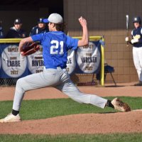 Ben Halvorson (@bhalvo81) 's Twitter Profile