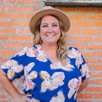 Amy Hayes (@amyhhayes) 's Twitter Profile