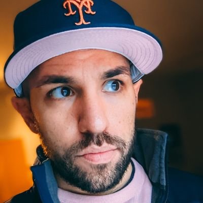 willmusto's profile picture. Redeemed • #LGM • Retired NCAA track & field coach • 4.96 Uber rider rating