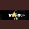 Velo____'s profile picture. COMPETITIVE COD player for SPONSORED BY @ApexGrips use code Velocity for 10% off. Duo: @drez__