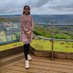 Irene Jose (@ireneelizajose) Twitter profile photo Irene Jose (@ireneelizajose) Twitter profile photo