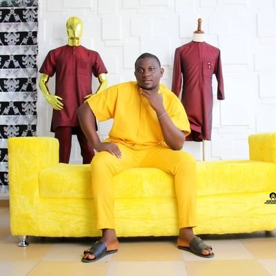 HND in Mass communication || Bsc in Mass Communication || PR Practitioner || Media&Journalism researcher|| Fact Checker || Fashion Designer…. ArsenalFC