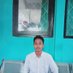 Lalu_Mahdi27 (@lmahdi27) Twitter profile photo Lalu_Mahdi27 (@lmahdi27) Twitter profile photo