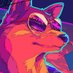 Cyber Inu ๐ (@cybercoussinets) Twitter profile photo Cyber Inu ๐ (@cybercoussinets) Twitter profile photo