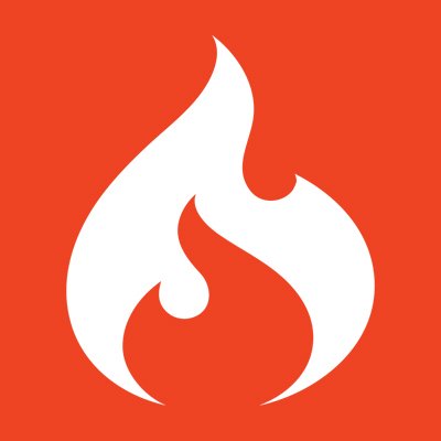 @CodeIgniterPhp