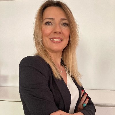 Monica_Torriani Profile Picture