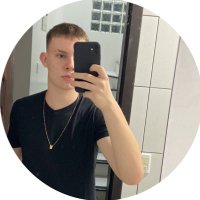 Gabriel (@lafin_11) 's Twitter Profile