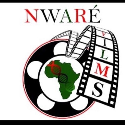 FilmsNware Profile Picture