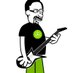 Jomar Silva (@homembit) Twitter profile photo Jomar Silva (@homembit) Twitter profile photo