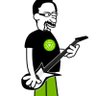 homembit's profile picture. Engineer, Musician, Father, Son, Boyfriend, not necessarily in the same order. Everything here is my personal opinion and here I don't represent anyone!