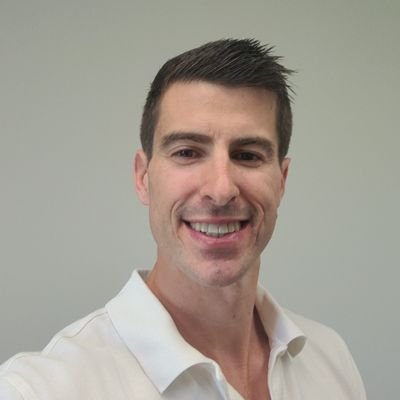 Business, Finance, Speaker,
Fitness, Ultra Runner,
President & CEO @Keller_National