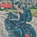 Johnnie (@sulingkayu) Twitter profile photo Johnnie (@sulingkayu) Twitter profile photo