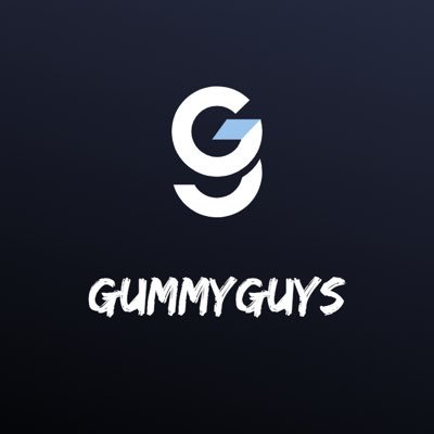GummyGuysさんのプロフィール画像