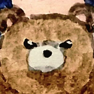 三三五🦥さんのプロフィール画像