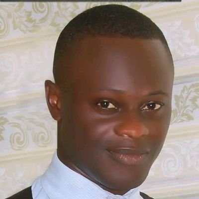 Guddy001's profile picture. My smile