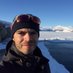 Matteo Masotta (@matteomasotta84) Twitter profile photo Matteo Masotta (@matteomasotta84) Twitter profile photo