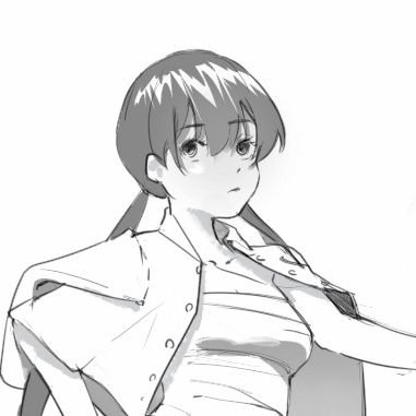 rain77さんのプロフィール画像