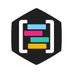 stackdevlopr (@stackdevlopr) Twitter profile photo stackdevlopr (@stackdevlopr) Twitter profile photo
