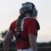 Ali Riggins (@aliriggins34) Twitter profile photo Ali Riggins (@aliriggins34) Twitter profile photo