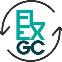 FlexGC(@FlexGCInfo) 's Twitter Profile Photo