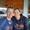 shels77's profile picture. Wife, mom, LEO family, real estate appraiser