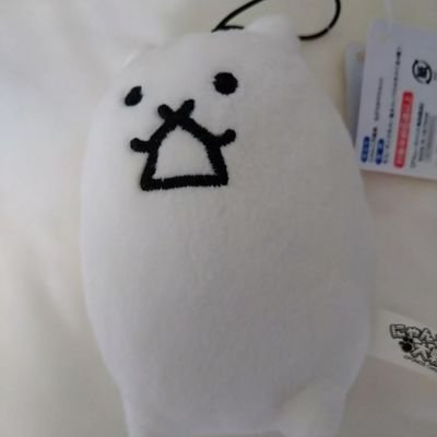 おかやま 20前半