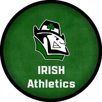 IrishAthletics(@473IrishAD) 's Twitter Profile Photo