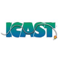 ICAST(@ICASTshow) 's Twitter Profile Photo