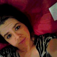 Tallytocrypto (@tallytocrypto) 's Twitter Profile