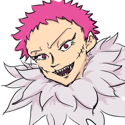 レッサーパンダさんのプロフィール画像
