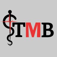 Take Medicine Back(@TakeMedBack) 's Twitter Profile Photo