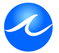 SeaMicroInc's profile picture. SeaMicro is now part of AMD and we are no longer tweeting from this account. You can find us at @AMDServer for AMD SeaMicro updates. Thanks for following!