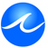 SeaMicroInc's profile image