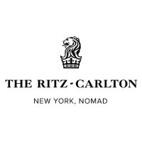 The Ritz-Carlton New York, NoMad(@RCNYCNoMad) 's Twitter Profile Photo