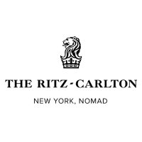The Ritz-Carlton New York, NoMad (@rcnycnomad) 's Twitter Profile
