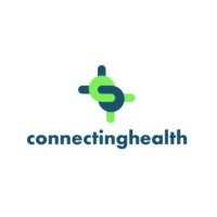 CONNECTINGHEALTH(@cnnectinghealth) 's Twitter Profile Photo