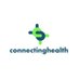 CONNECTINGHEALTH (@cnnectinghealth) Twitter profile photo
