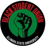 Dedicated to providing ISU with a new and/or better understanding & awareness of the cultural, traditional, and historical background of the Black American.