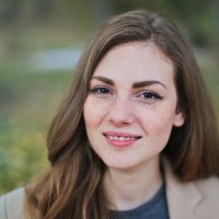 Klimaschutz Tec (@klimaschutz_tec) 's Twitter Profile