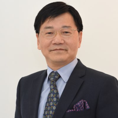 magiclabor's profile picture. The Twitter home of magiclab. Tracking the innovations advancing productivity of orthodontic .