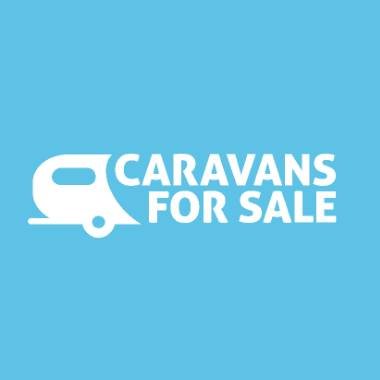 Caravans For Sale is the number one market place for buying and selling caravans, motorhomes, camper vans & more.

Bloggers DM us! 📮