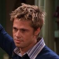 user93649632's profile picture. 