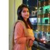 Nikita Taywade (@nikita_taywade) Twitter profile photo Nikita Taywade (@nikita_taywade) Twitter profile photo